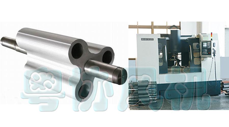 1486710855686744.jpg 4.jpg