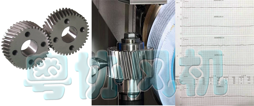 1486714718108496.jpg 5.jpg