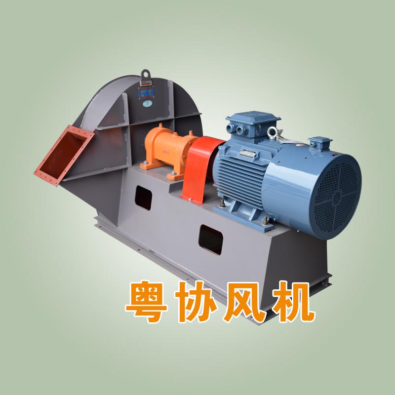 鍋爐引風(fēng)機(jī).jpg 鍋爐引風(fēng)機(jī).jpg