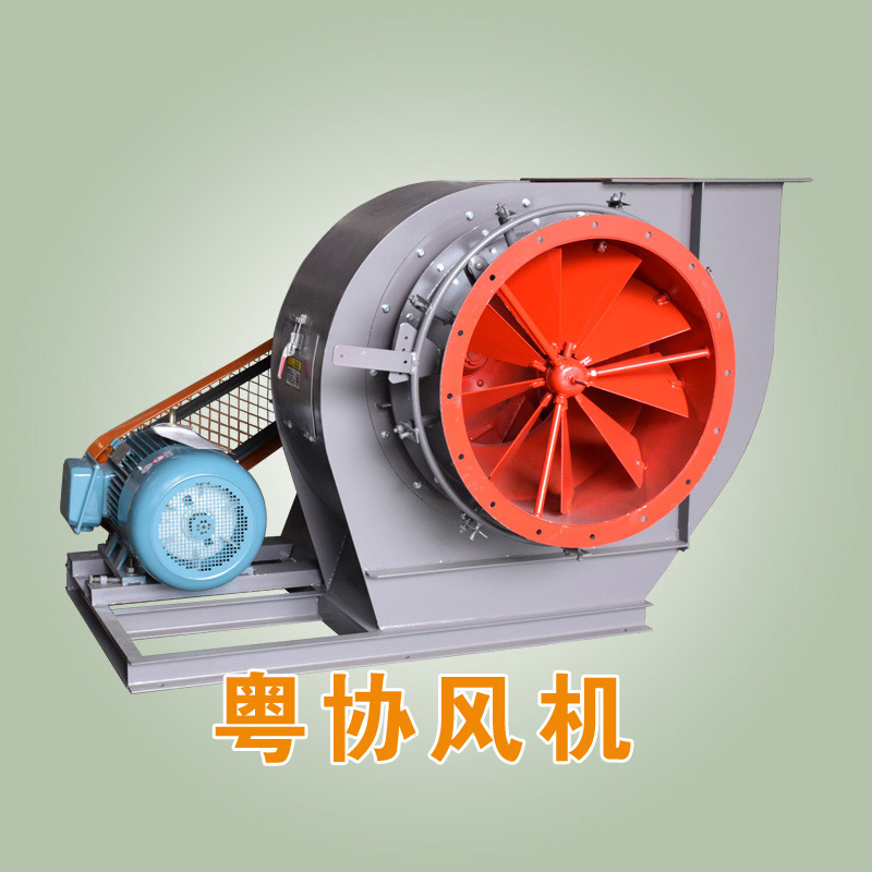 Y5-48鍋爐風(fēng)機(jī).jpg Y5-48鍋爐風(fēng)機(jī).jpg