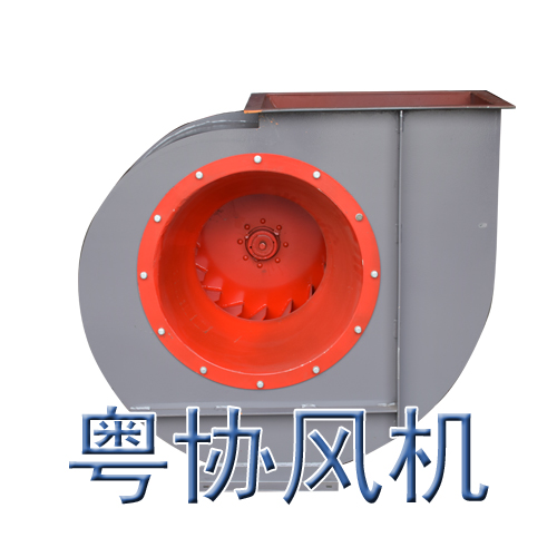 工業(yè)離心鼓風機 工業(yè)離心鼓風機