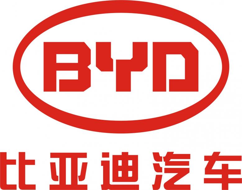 德協(xié)風(fēng)機(jī)設(shè)備品質(zhì)好，服務(wù)好，滿(mǎn)意！