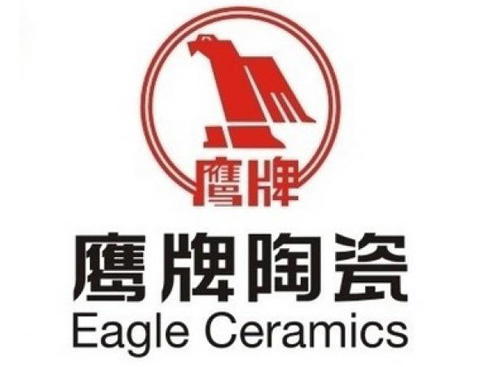 節(jié)能環(huán)保，低噪音，值得信賴(lài)！