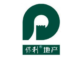 德協(xié)風(fēng)機(jī)是大品牌，技術(shù)過(guò)硬！