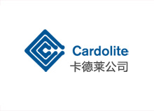 公司是做化工加工的，使用德協(xié)風(fēng)機(jī)已經(jīng)好多年