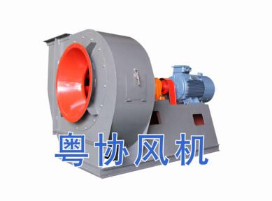 鍋爐風(fēng)機(jī)