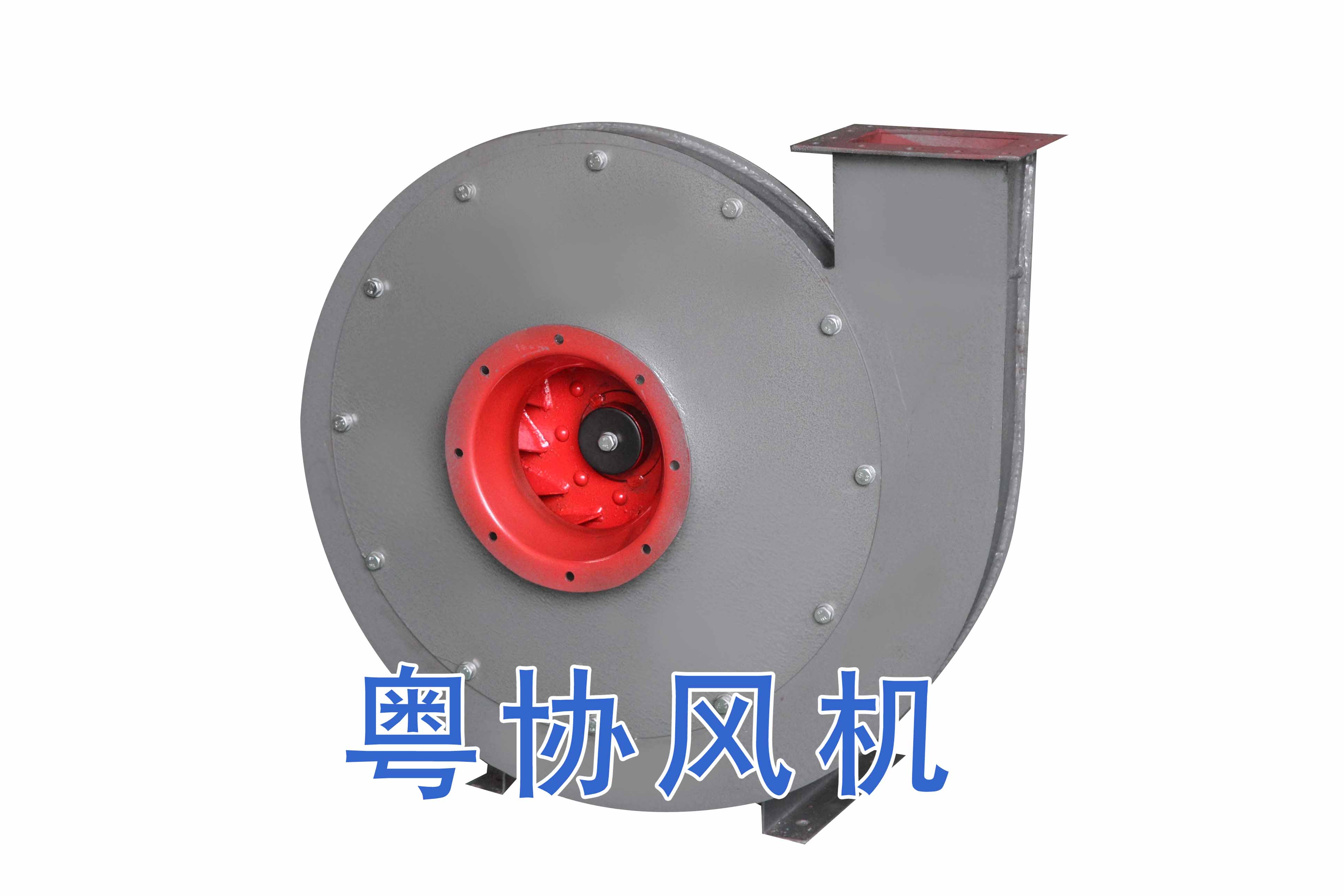 高壓鼓風(fēng)機 高壓鼓風(fēng)機
