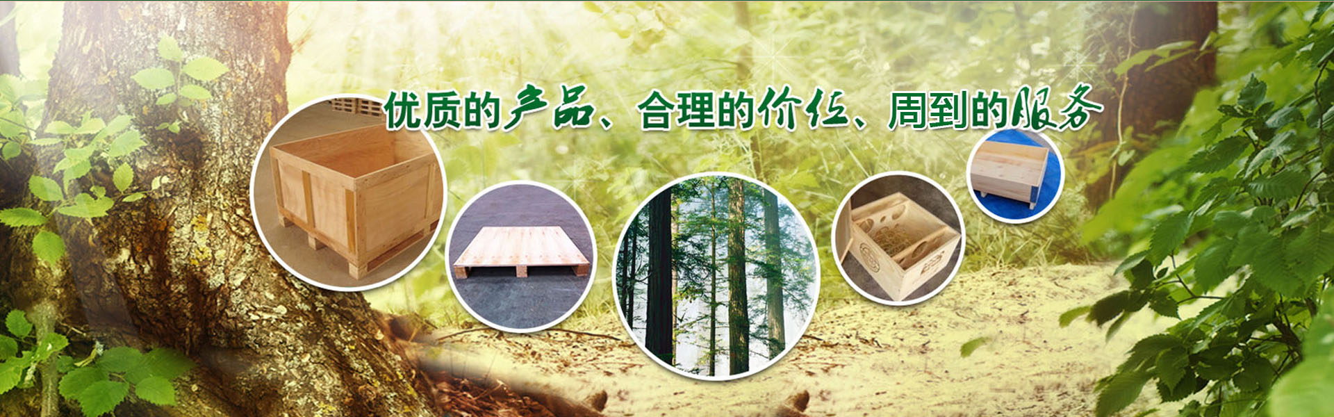 8-09-A式高壓離心通風(fēng)機(jī)-左180度