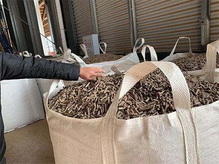 不銹鋼雙進(jìn)風(fēng)機(jī)