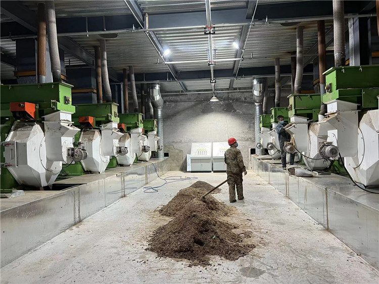 4-72-12C不銹鋼風(fēng)機(jī)