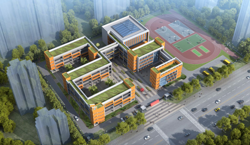 8-09D不銹鋼風(fēng)機(jī)