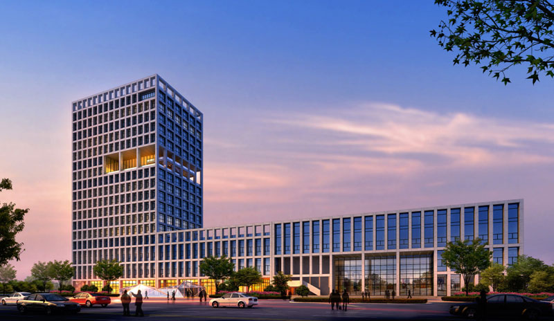 9-19C不銹鋼風(fēng)機(jī)