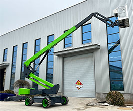 9-18D不銹鋼風(fēng)機(jī)