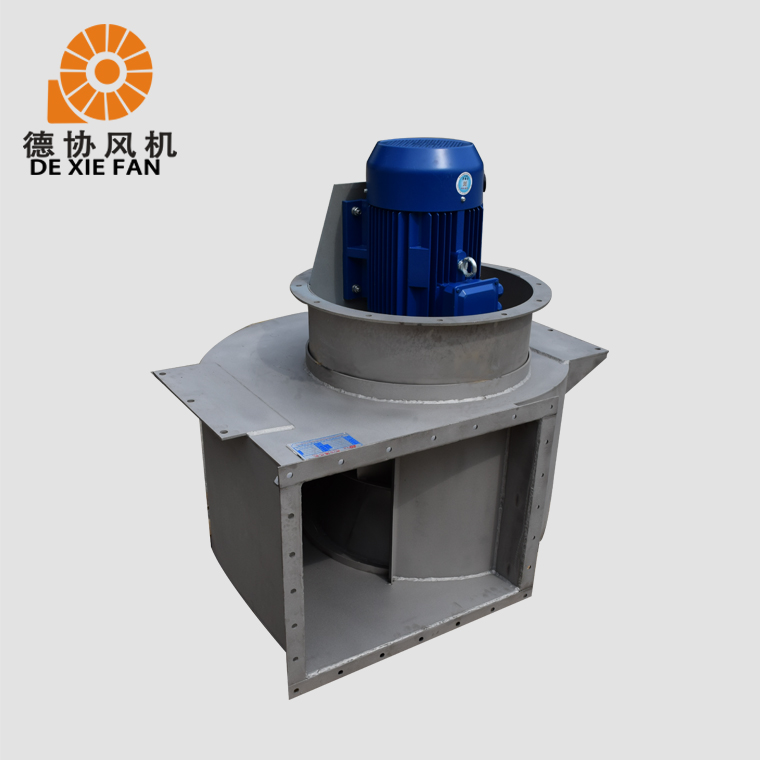 CSB1-3.5A-不銹鋼風(fēng)機(jī)