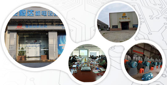 德協(xié)風(fēng)機(jī)優(yōu)勢(shì)-專(zhuān)注風(fēng)機(jī)設(shè)計(jì)，生產(chǎn)制造