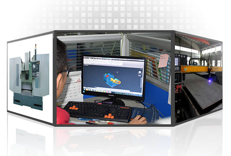 德協(xié)風(fēng)機(jī)優(yōu)勢(shì)-專(zhuān)注風(fēng)機(jī)設(shè)計(jì)，生產(chǎn)制造